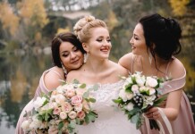 Наши букетики . Изображение 64753