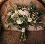 Наши букетики . Изображение 64761