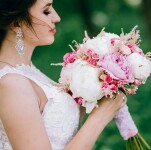 Наши букетики . Изображение 64754