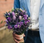 Наши букетики . Изображение 64757