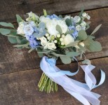 Наши букетики . Изображение 64758