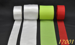 Свадебные аксессуары. Изображение 5717