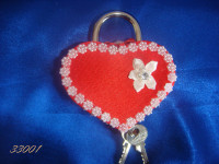 Свадебные аксессуары. Изображение 5718