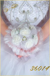 Свадебные аксессуары. Изображение 5711