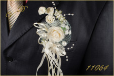 Свадебные аксессуары. Изображение 5713