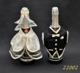 Свадебные аксессуары. Изображение 5715