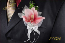 Свадебные аксессуары. Изображение 5712