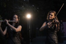 Duo Perfect. Изображение 64768 Duo Perfect. Изображение 64768