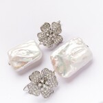 New collection . Изображение 64781