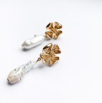 New collection . Изображение 64785