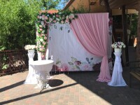 Декор. Изображение 64807