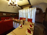 Декор. Изображение 64811