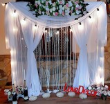 Декор. Изображение 64810