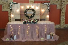 Декор. Изображение 64808