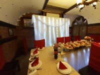 Оформление свадьбы. Изображение 64817