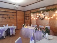 Оформление свадьбы. Изображение 64815