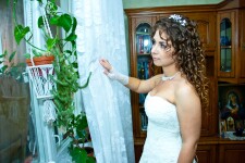 Свадебный. Изображение 64840 Свадебный. Изображение 64840