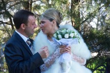 Свадебный. Изображение 64846 Свадебный. Изображение 64846