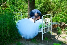 Свадебный. Изображение 64849 Свадебный. Изображение 64849