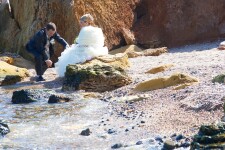 Свадебный. Изображение 64845 Свадебный. Изображение 64845