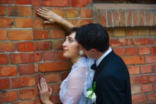 Свадебный. Изображение 64844 Свадебный. Изображение 64844