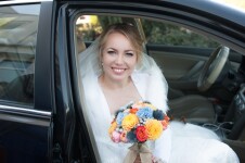 ДЕКОР/БАНКЕТ/ЦЕРЕМОНИЯ. Изображение 70542