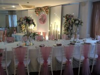 ДЕКОР/БАНКЕТ/ЦЕРЕМОНИЯ. Изображение 70536