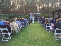 ДЕКОР/БАНКЕТ/ЦЕРЕМОНИЯ. Изображение 70545