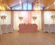 ДЕКОР/БАНКЕТ/ЦЕРЕМОНИЯ. Изображение 70547