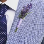 ДЕКОР/БАНКЕТ/ЦЕРЕМОНИЯ. Изображение 70538