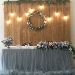 ДЕКОР/БАНКЕТ/ЦЕРЕМОНИЯ. Изображение 70548