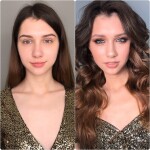 Портфолио. Изображение 64873