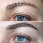 Ламинирование. Изображение 64878