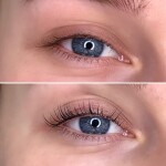 Ламинирование. Изображение 64880