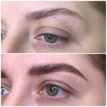 Ламинирование. Изображение 64882