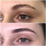 Ламинирование. Изображение 64881