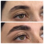 Ламинирование. Изображение 64879