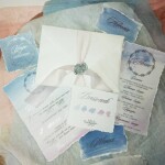 Свадебные приглашения. Изображение 64901 Свадебные приглашения. Изображение 64901