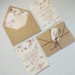 Свадебные приглашения. Изображение 64896 Свадебные приглашения. Изображение 64896