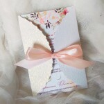 Свадебные приглашения. Изображение 64898 Свадебные приглашения. Изображение 64898