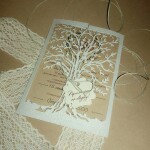 Свадебные приглашения. Изображение 64903 Свадебные приглашения. Изображение 64903