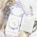 Свадебные приглашения. Изображение 64887 Свадебные приглашения. Изображение 64887