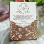 Свадебные приглашения. Изображение 64889 Свадебные приглашения. Изображение 64889