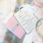 Свадебные приглашения. Изображение 64886 Свадебные приглашения. Изображение 64886