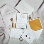 Свадебные приглашения. Изображение 64885 Свадебные приглашения. Изображение 64885