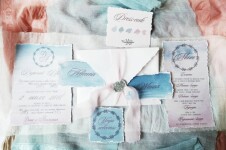 Свадебные приглашения. Изображение 64902 Свадебные приглашения. Изображение 64902