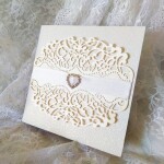 Свадебные приглашения. Изображение 64900 Свадебные приглашения. Изображение 64900