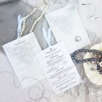 Свадебные приглашения. Изображение 64884 Свадебные приглашения. Изображение 64884