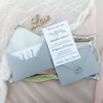 Свадебные приглашения. Изображение 64890 Свадебные приглашения. Изображение 64890