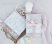 Свадебные приглашения. Изображение 64883 Свадебные приглашения. Изображение 64883